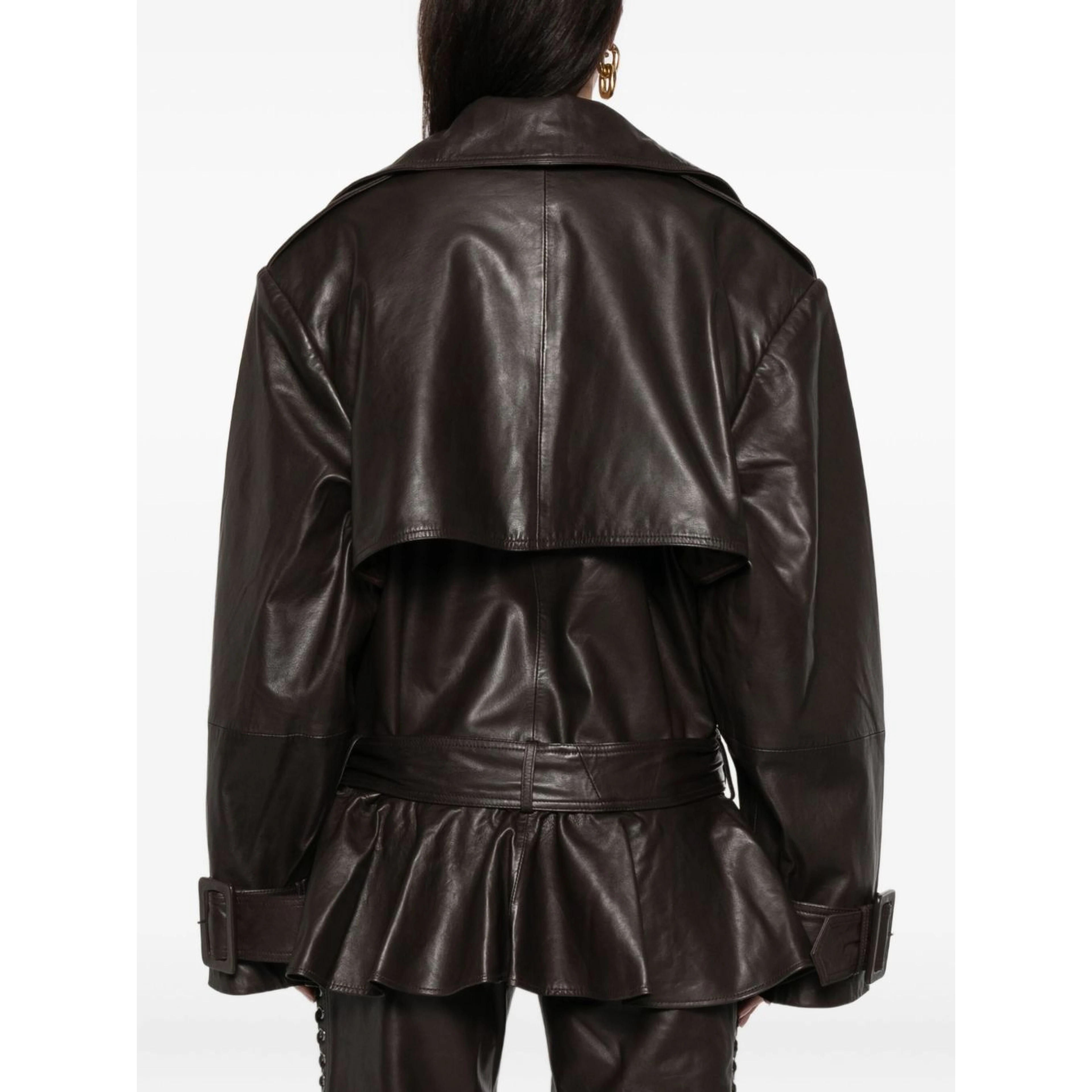 ROTATE Jackets