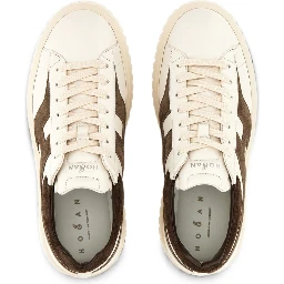 Hogan Sneakers