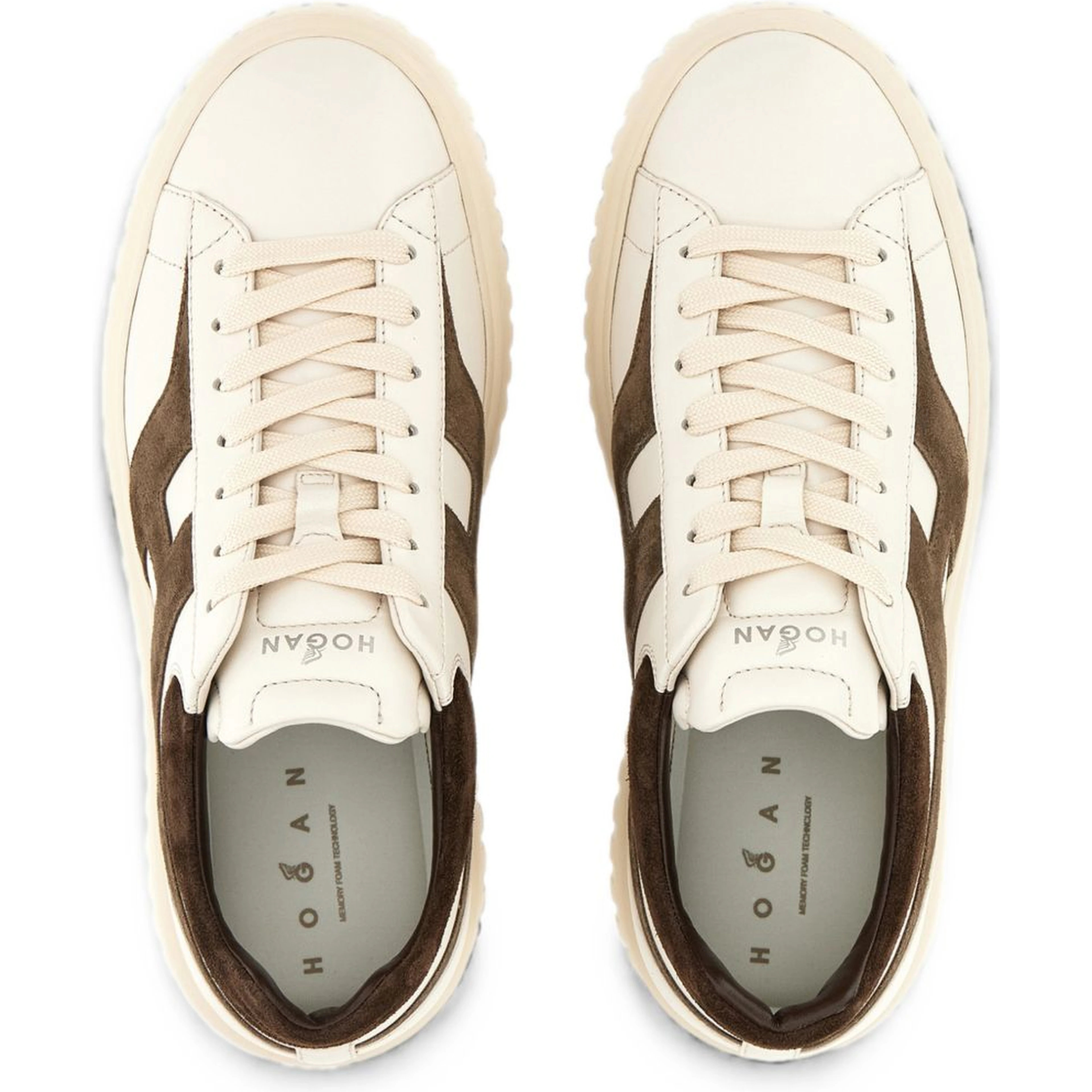 Hogan Sneakers