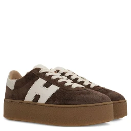 Hogan Sneakers