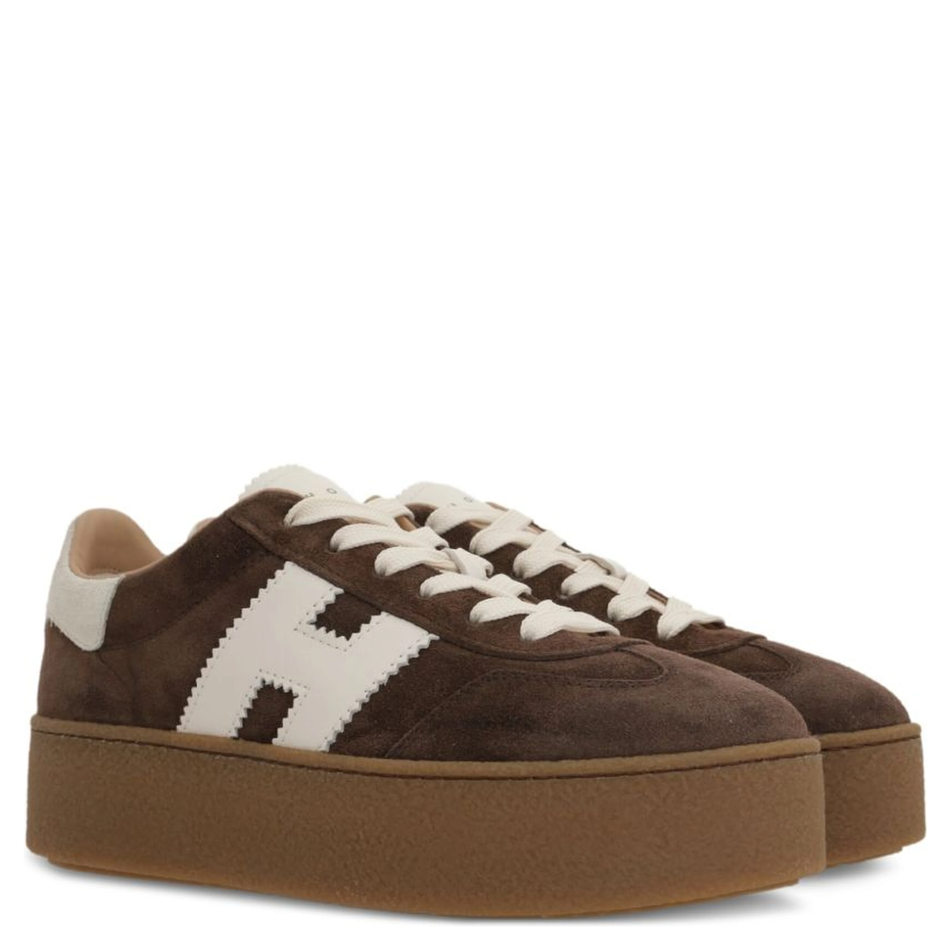 Hogan Sneakers