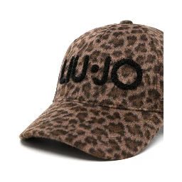 Liu Jo Hats