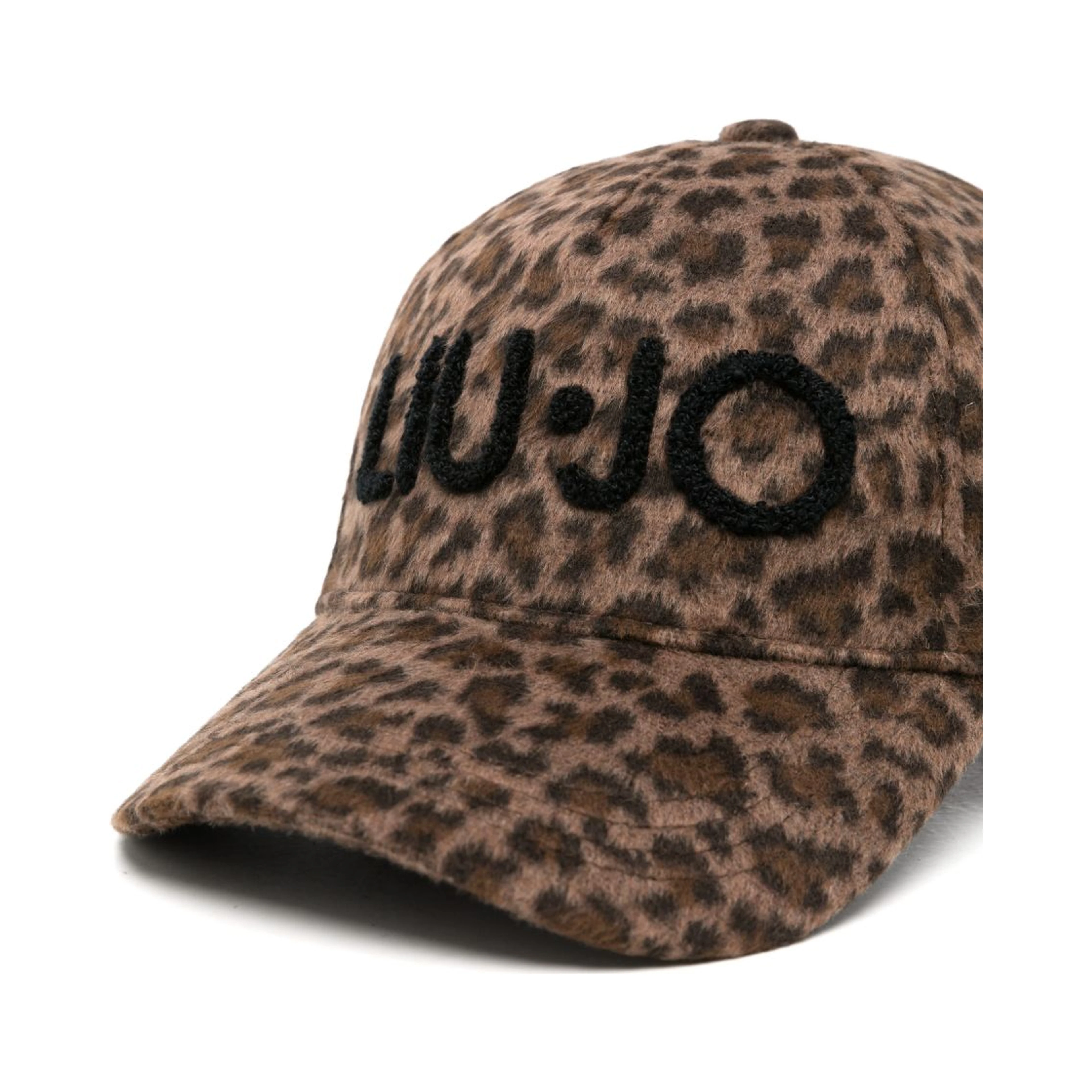 Liu Jo Hats