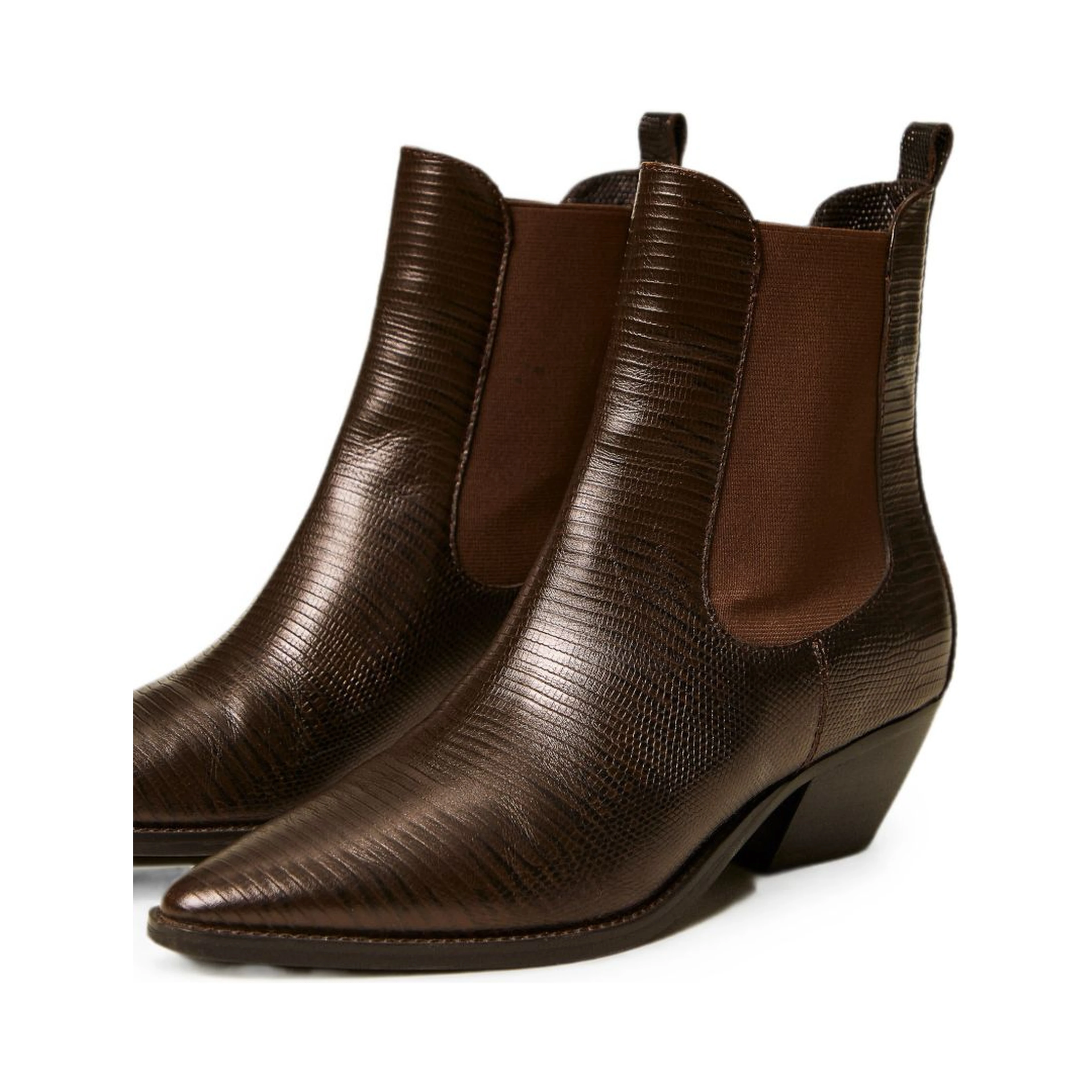 Twin-set Boots