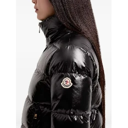 MONCLER Coats