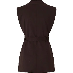 PINKO Jackets