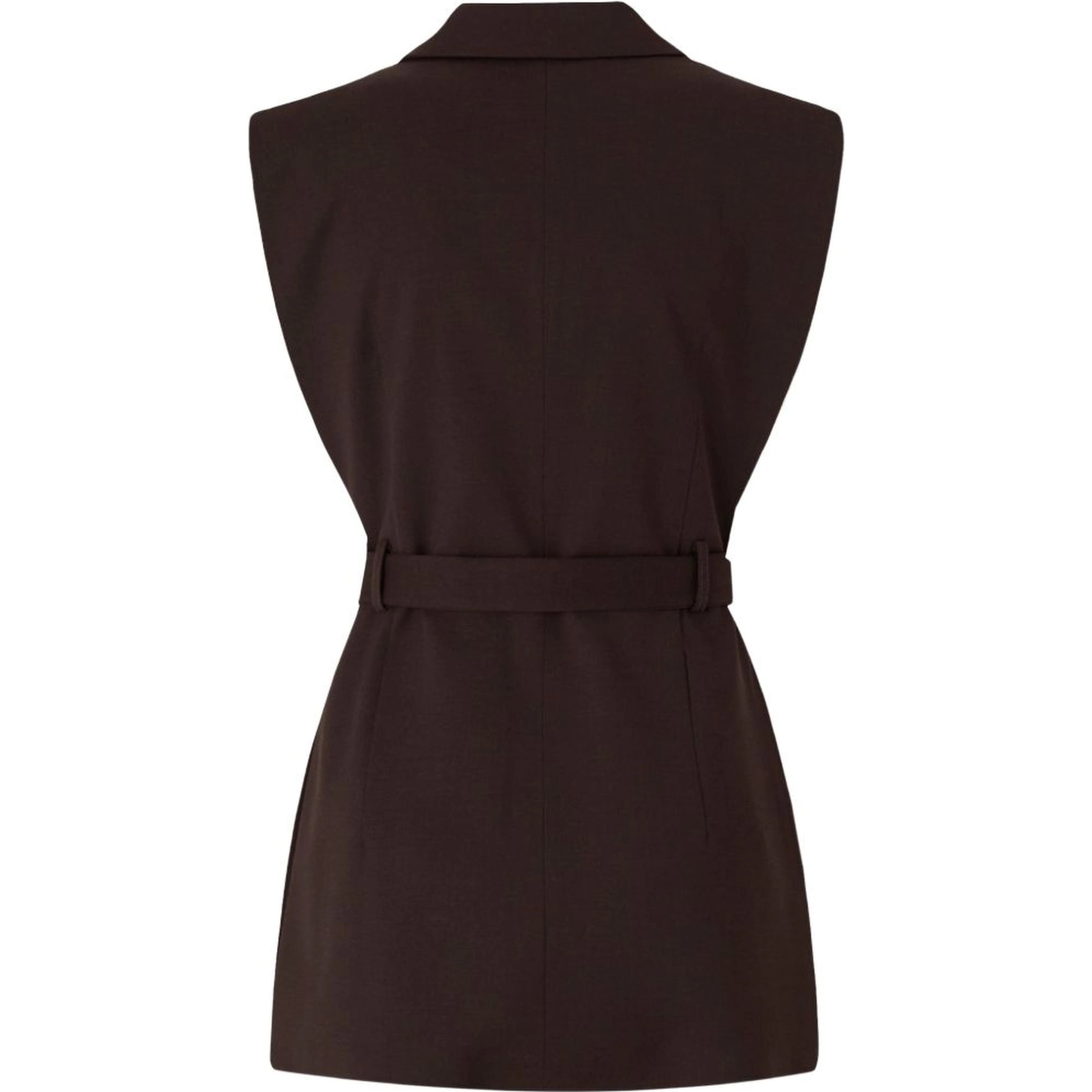 PINKO Jackets