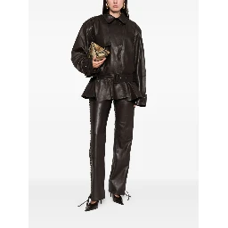 ROTATE Jackets
