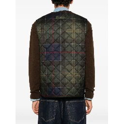 Barbour Jackets