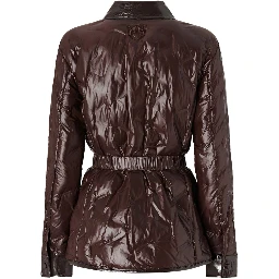 PINKO Coats