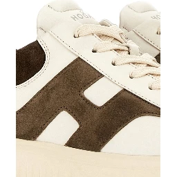 Hogan Sneakers