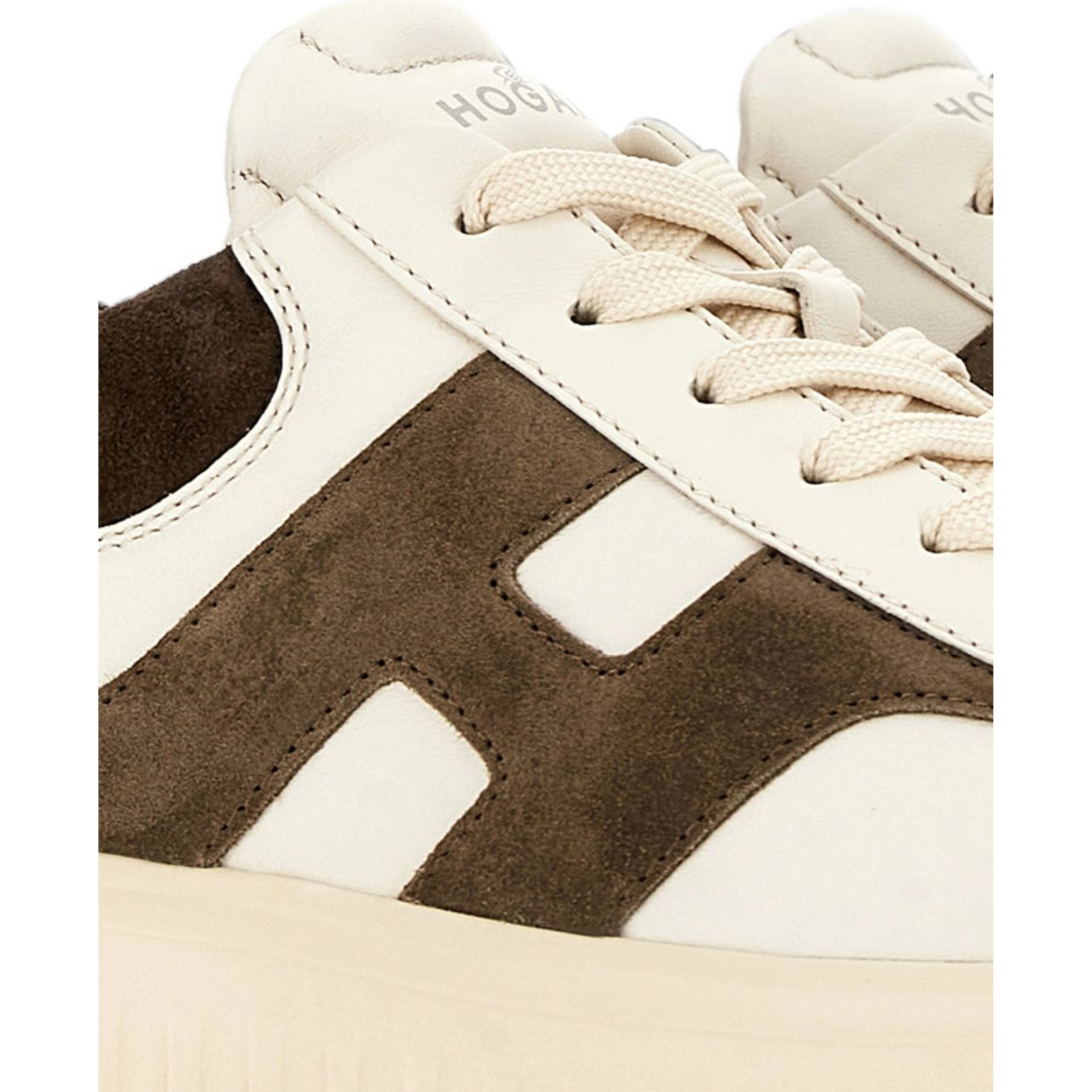 Hogan Sneakers