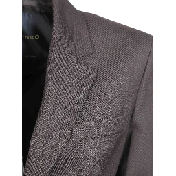 PINKO Jackets