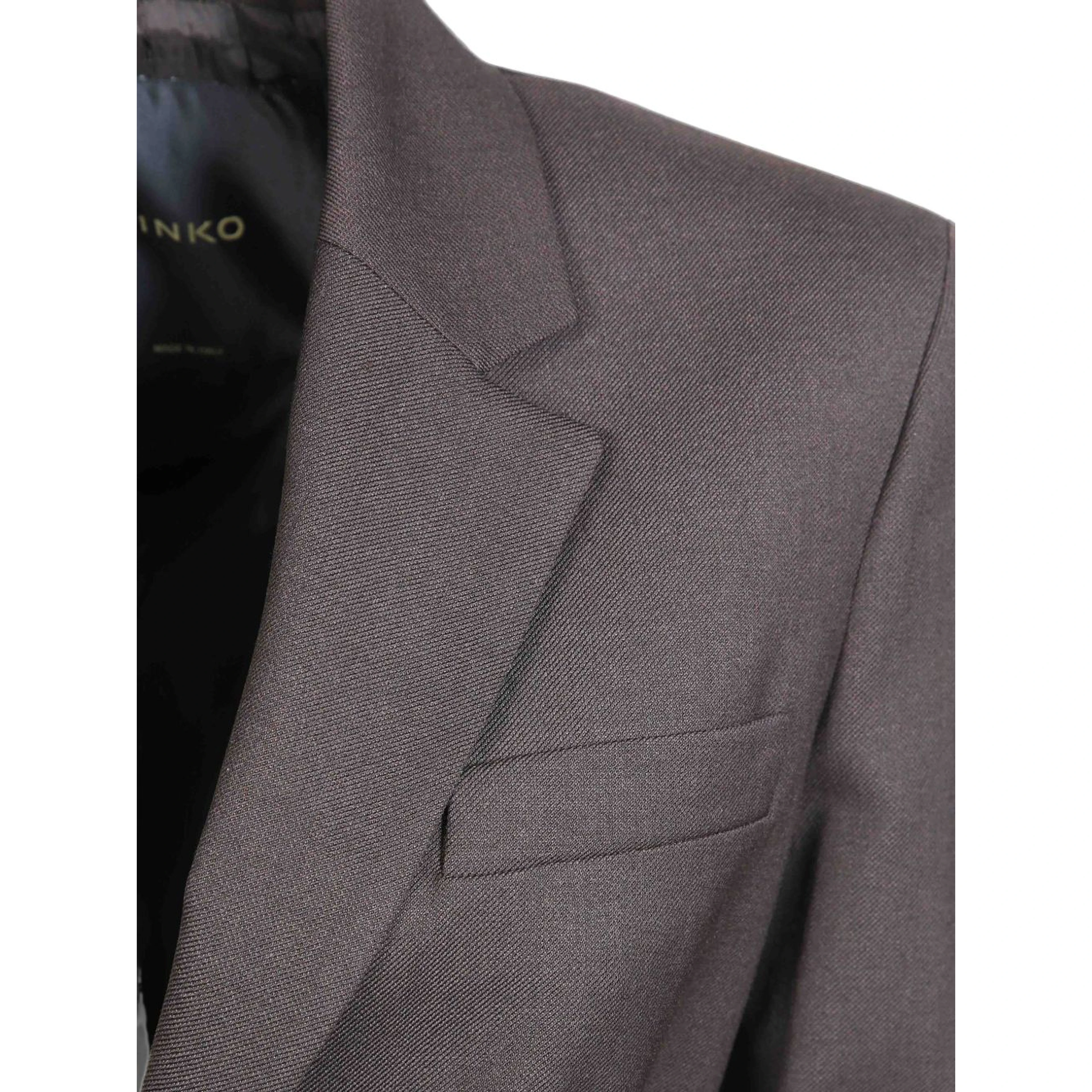 PINKO Jackets