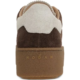 Hogan Sneakers