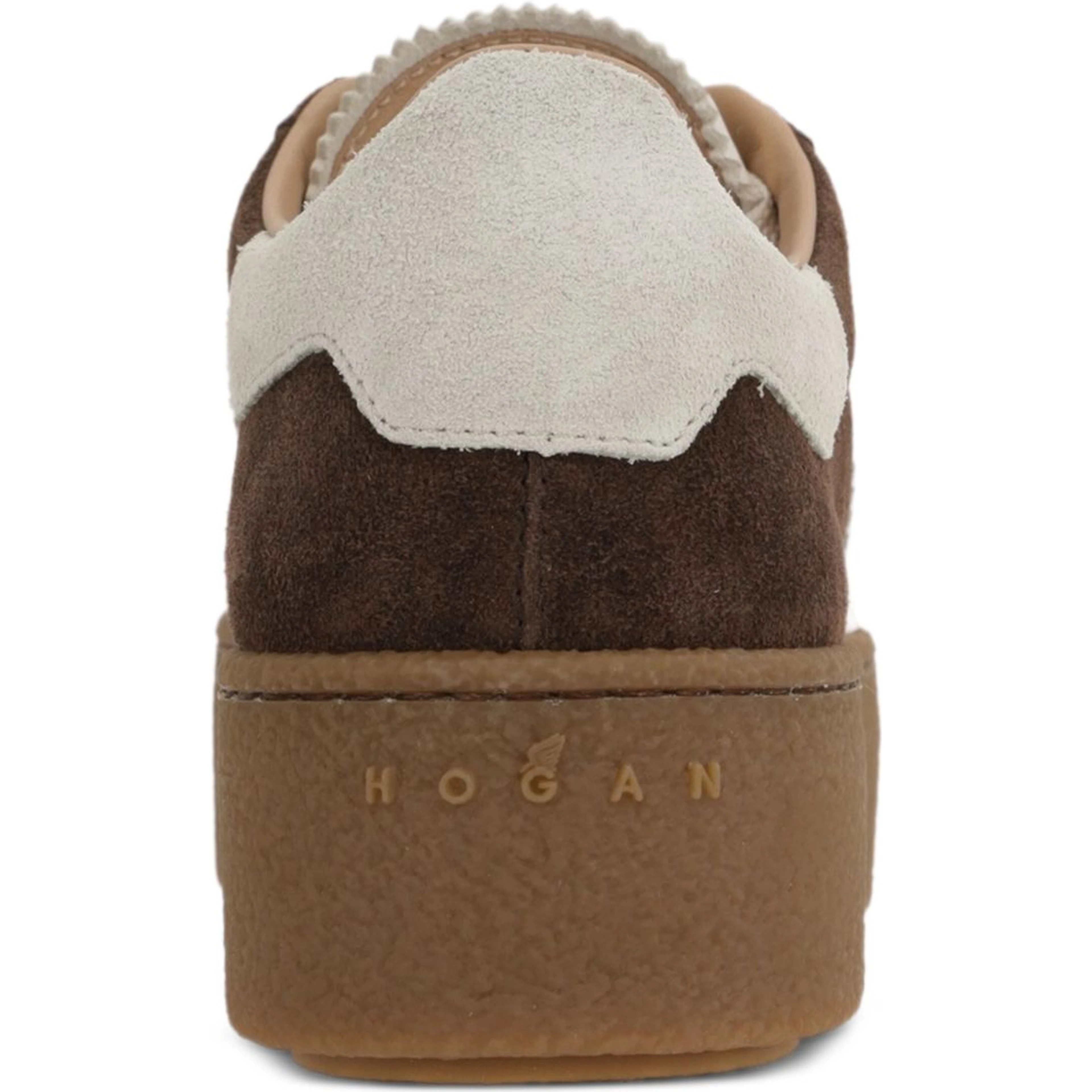 Hogan Sneakers