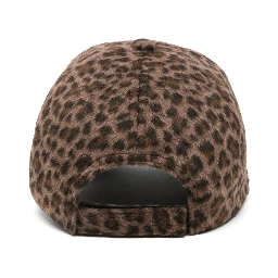Liu Jo Hats
