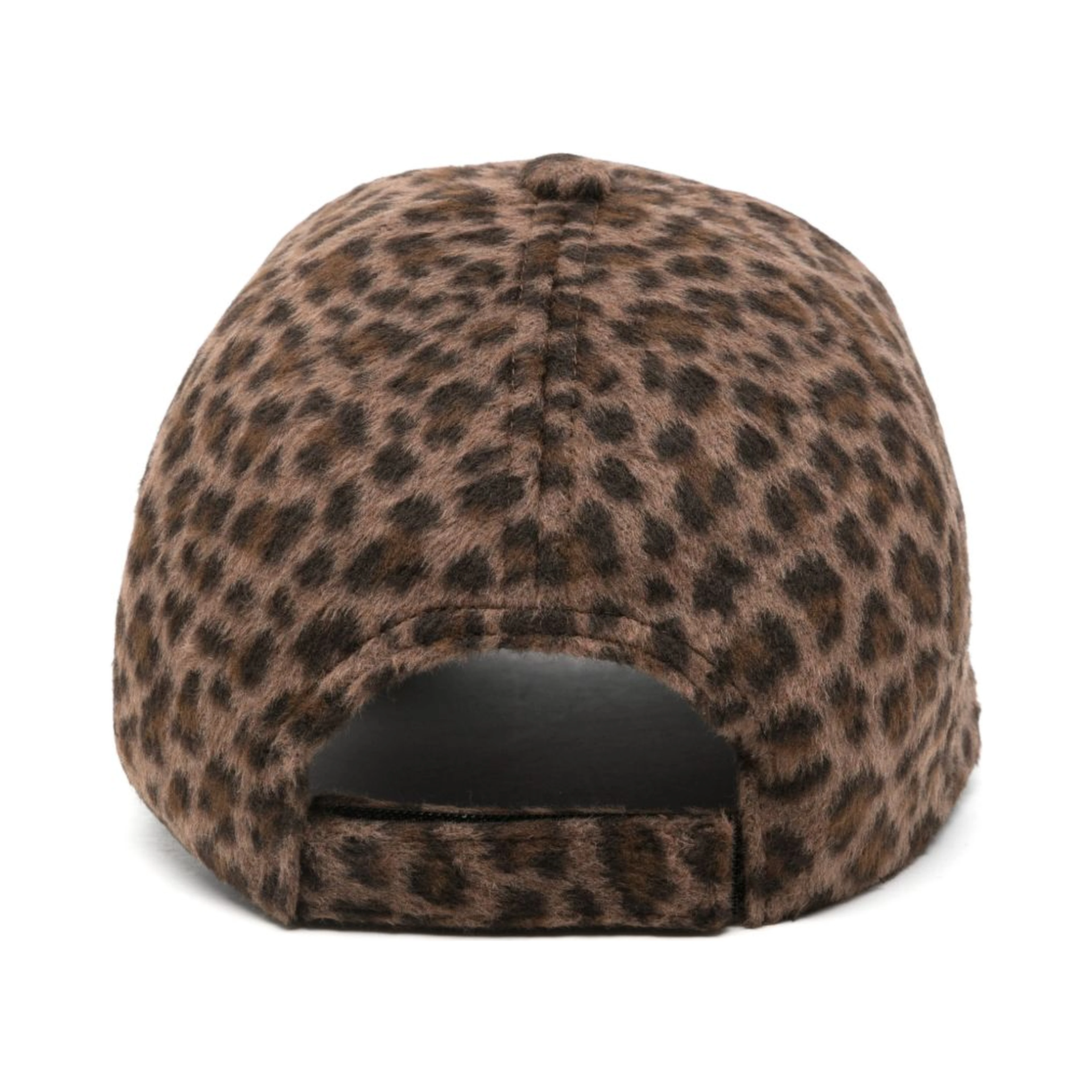 Liu Jo Hats