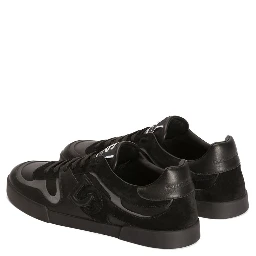 Dolce & Gabbana Sneakers