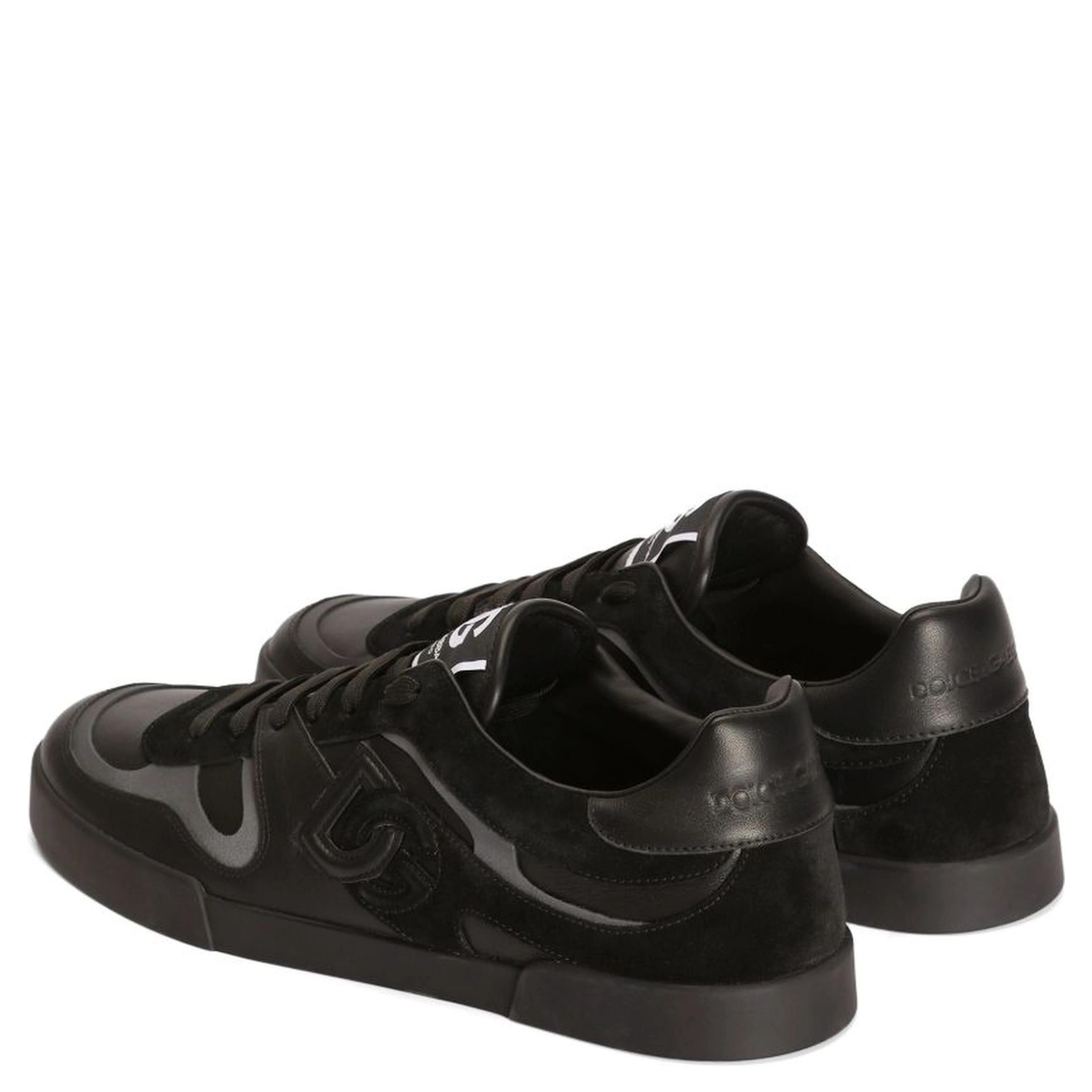Dolce & Gabbana Sneakers