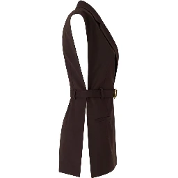 PINKO Jackets