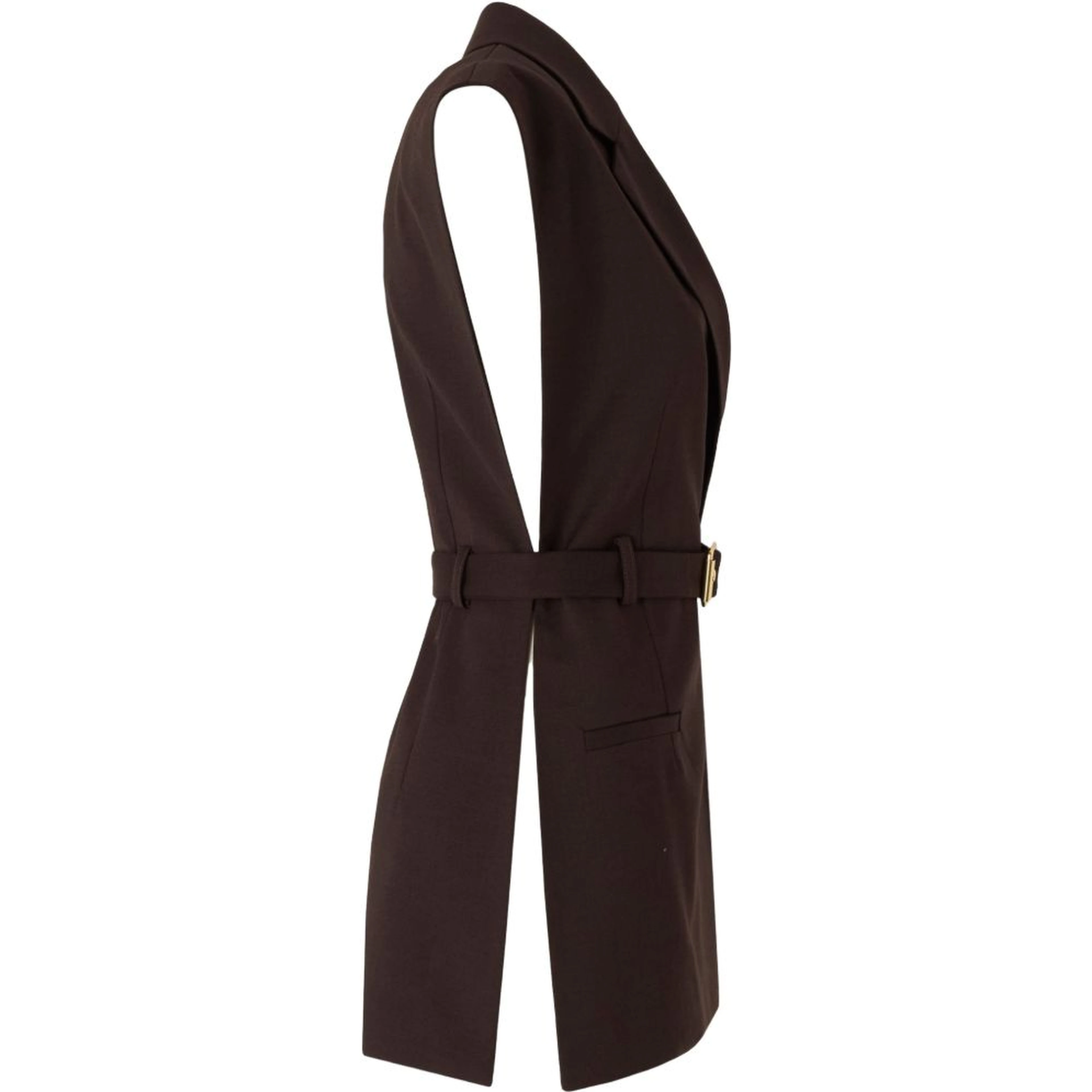 PINKO Jackets