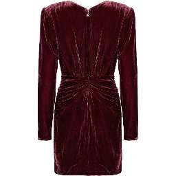 ROTATE Dresses