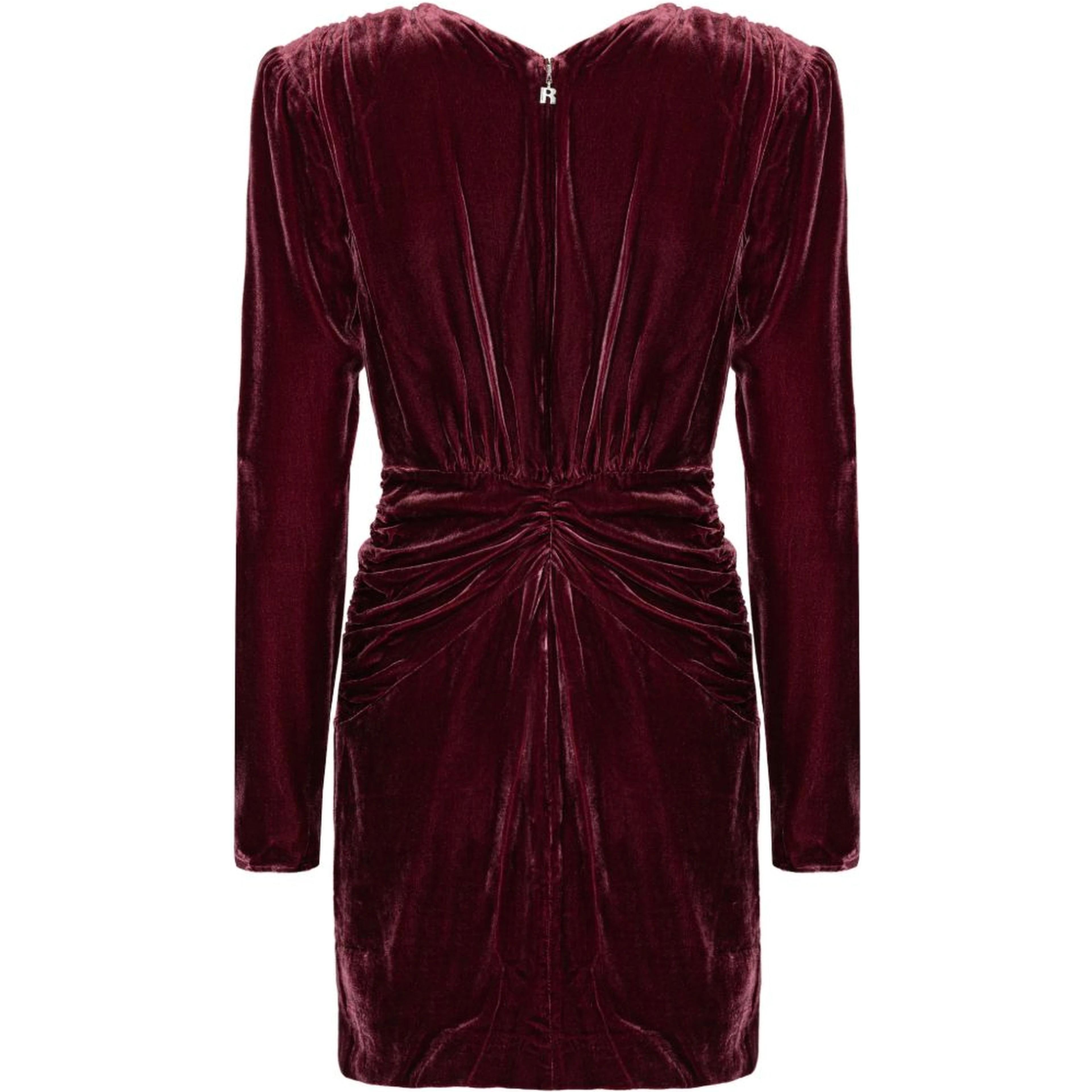 ROTATE Dresses