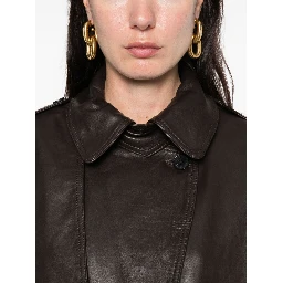 ROTATE Jackets