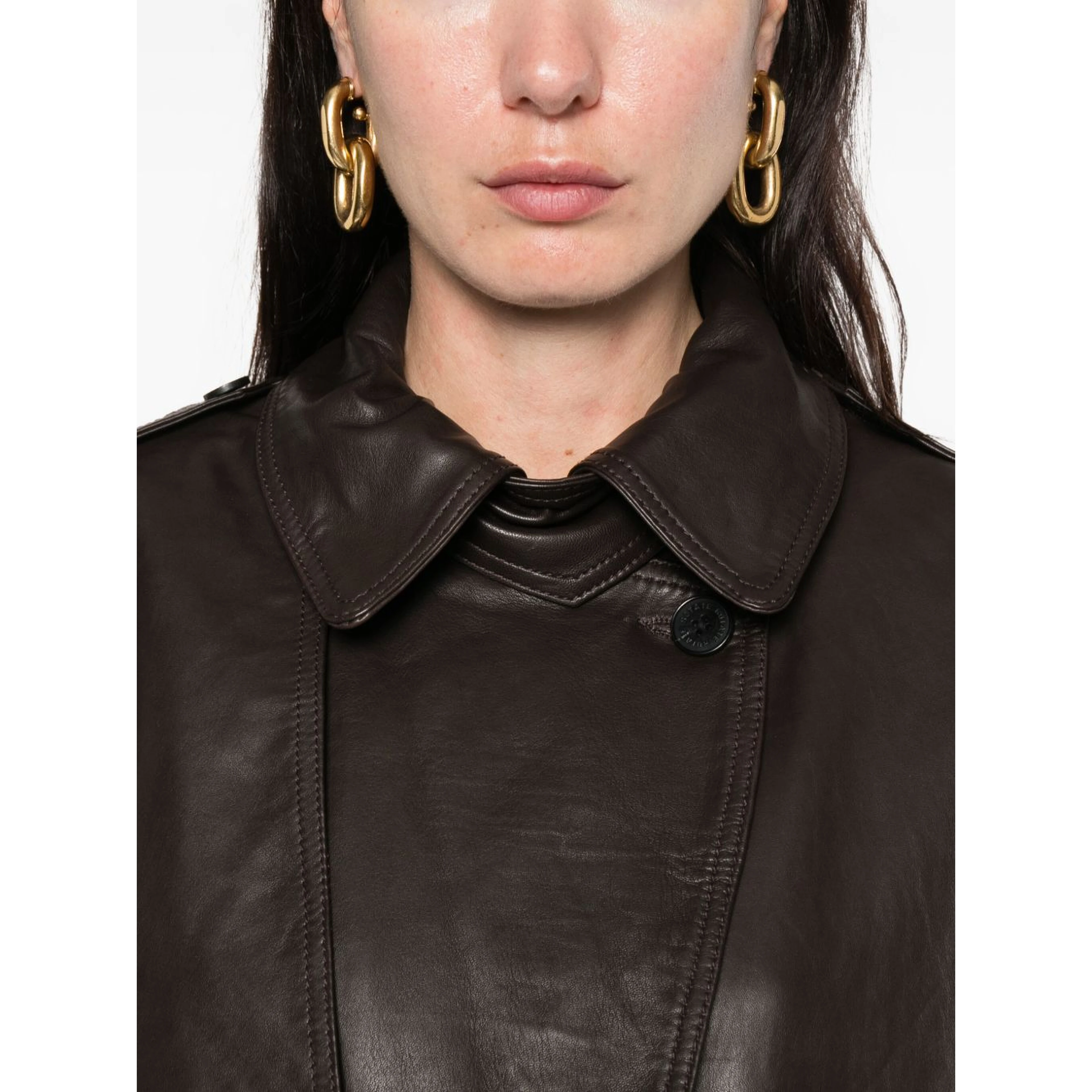 ROTATE Jackets