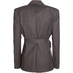 PINKO Jackets