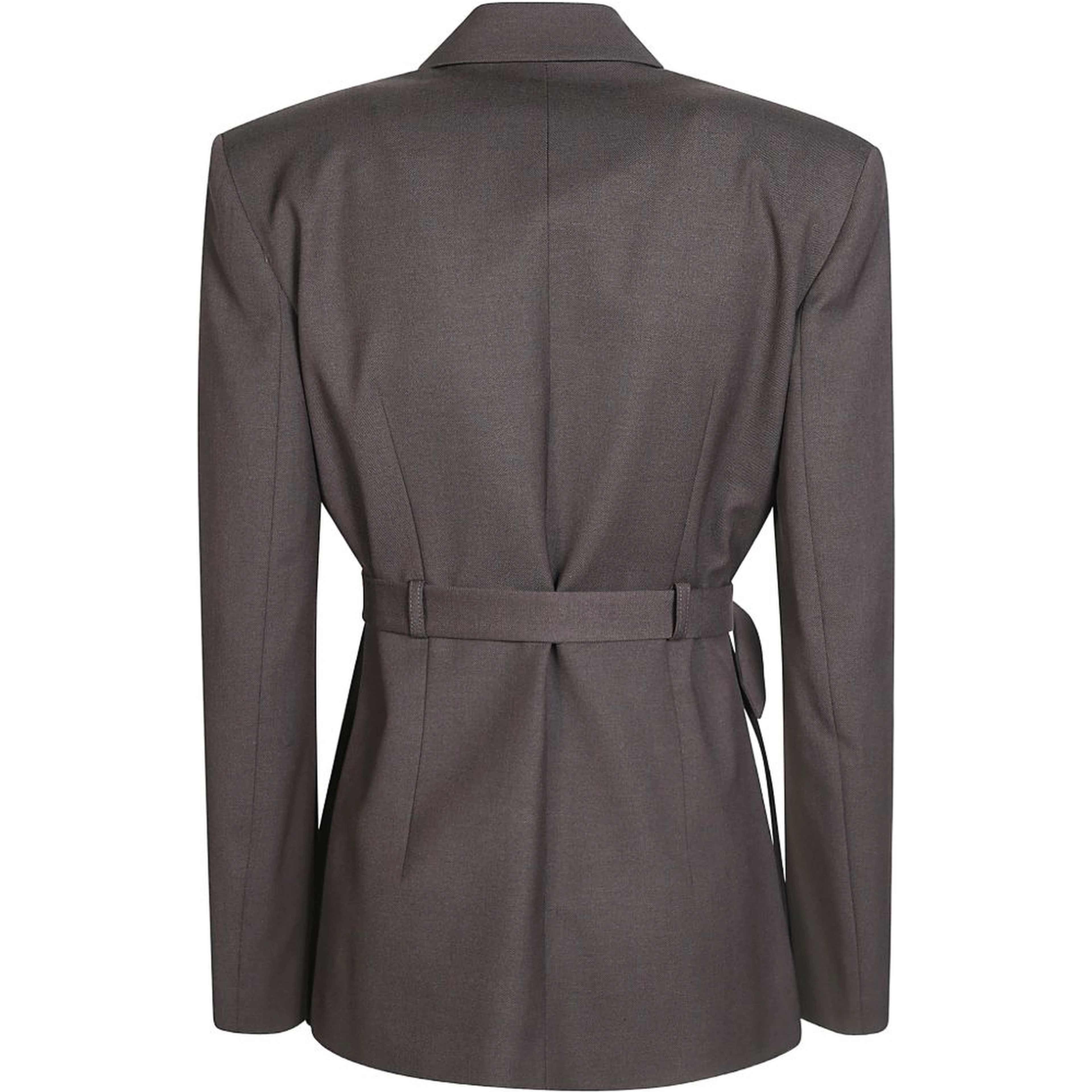 PINKO Jackets