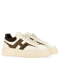 Hogan Sneakers
