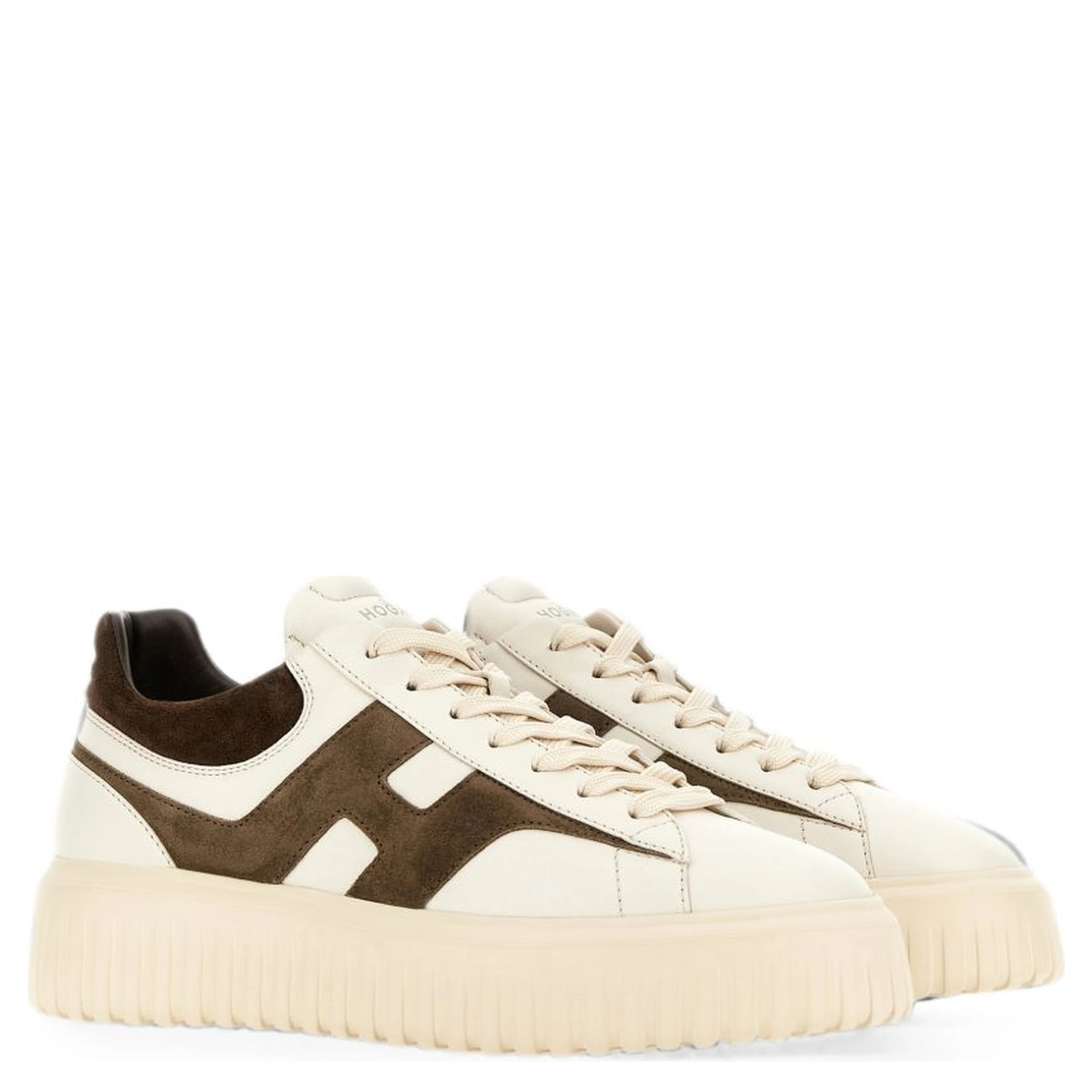 Hogan Sneakers