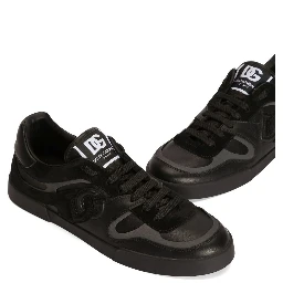Dolce & Gabbana Sneakers