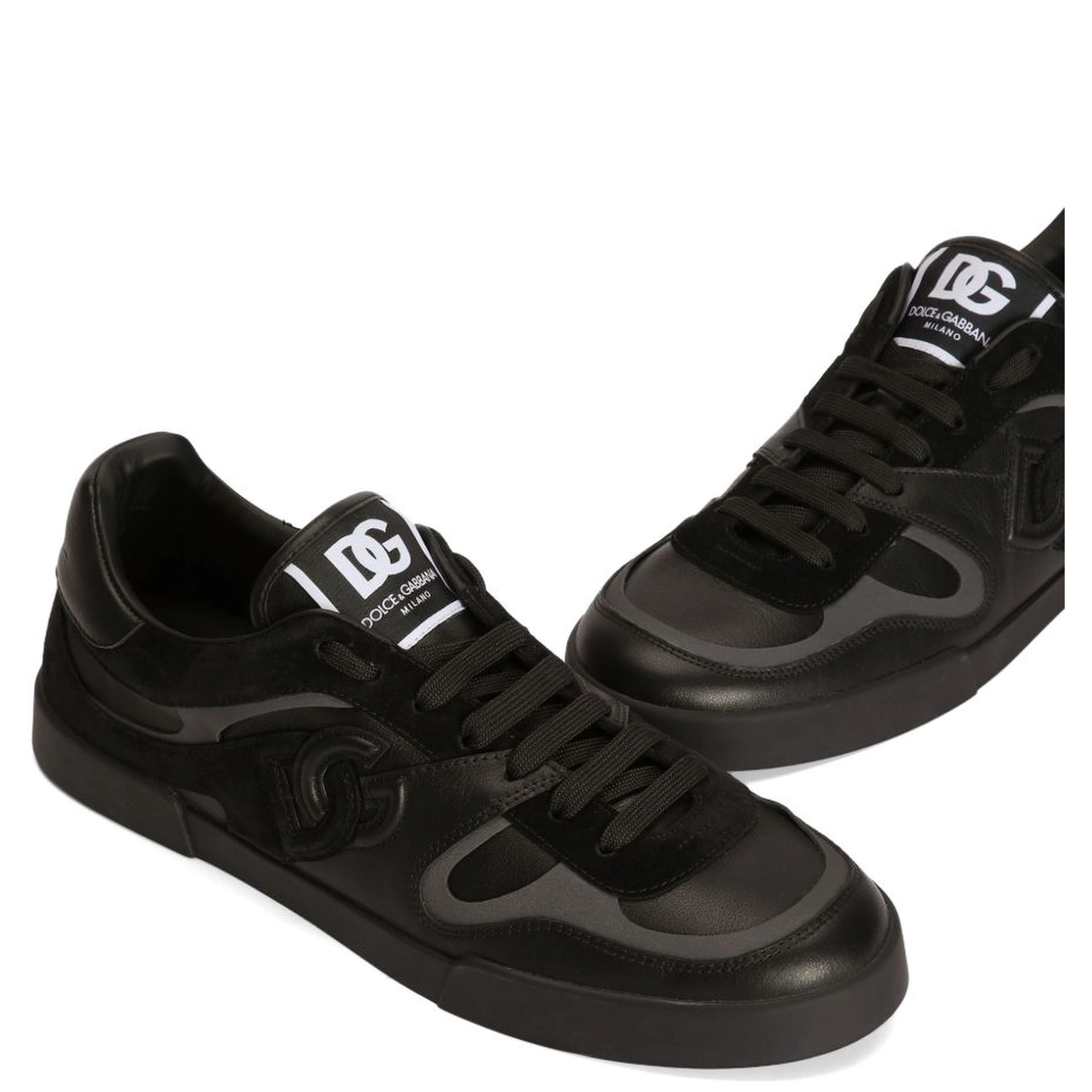 Dolce & Gabbana Sneakers