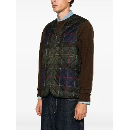 Barbour Jackets