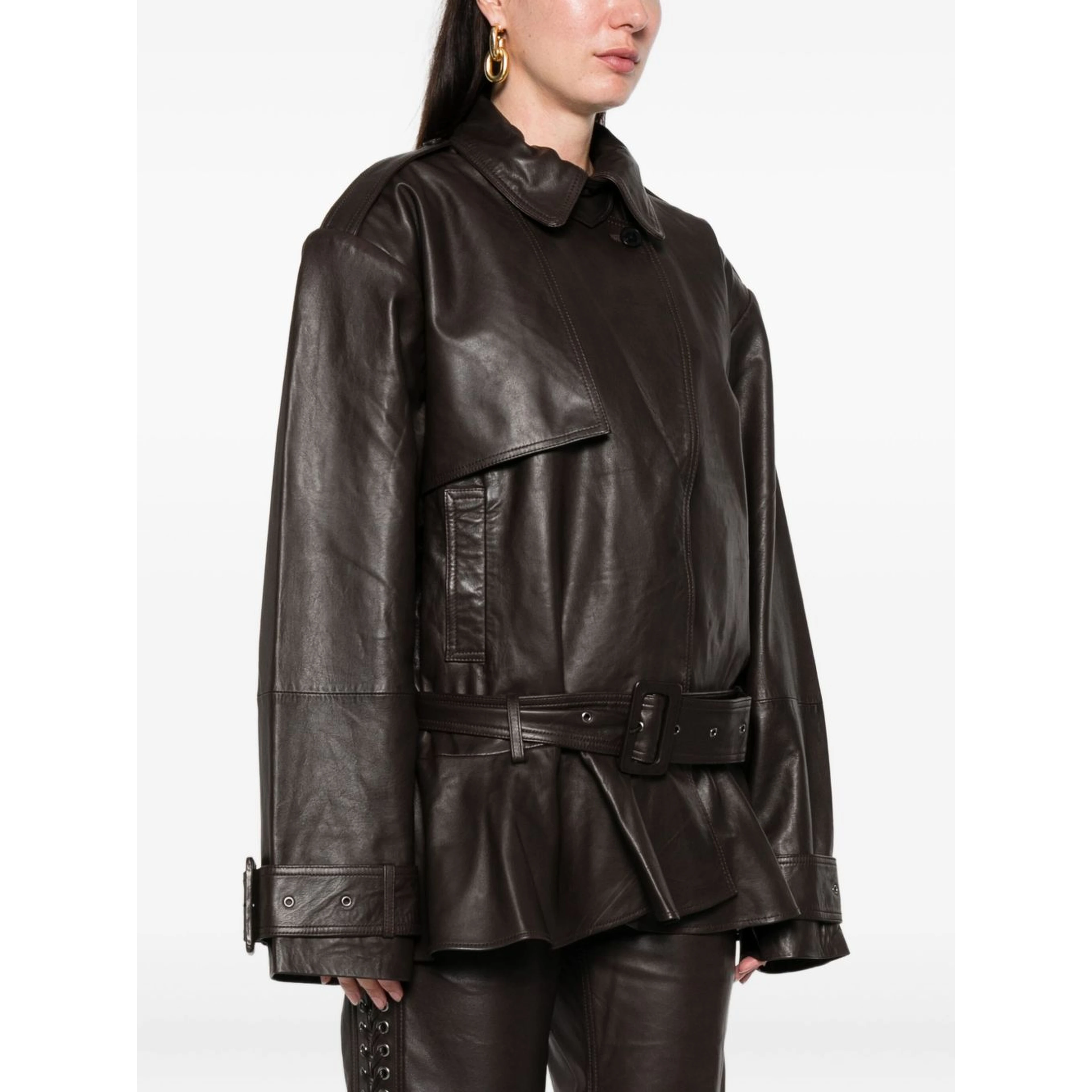 ROTATE Jackets