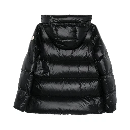 MONCLER Coats