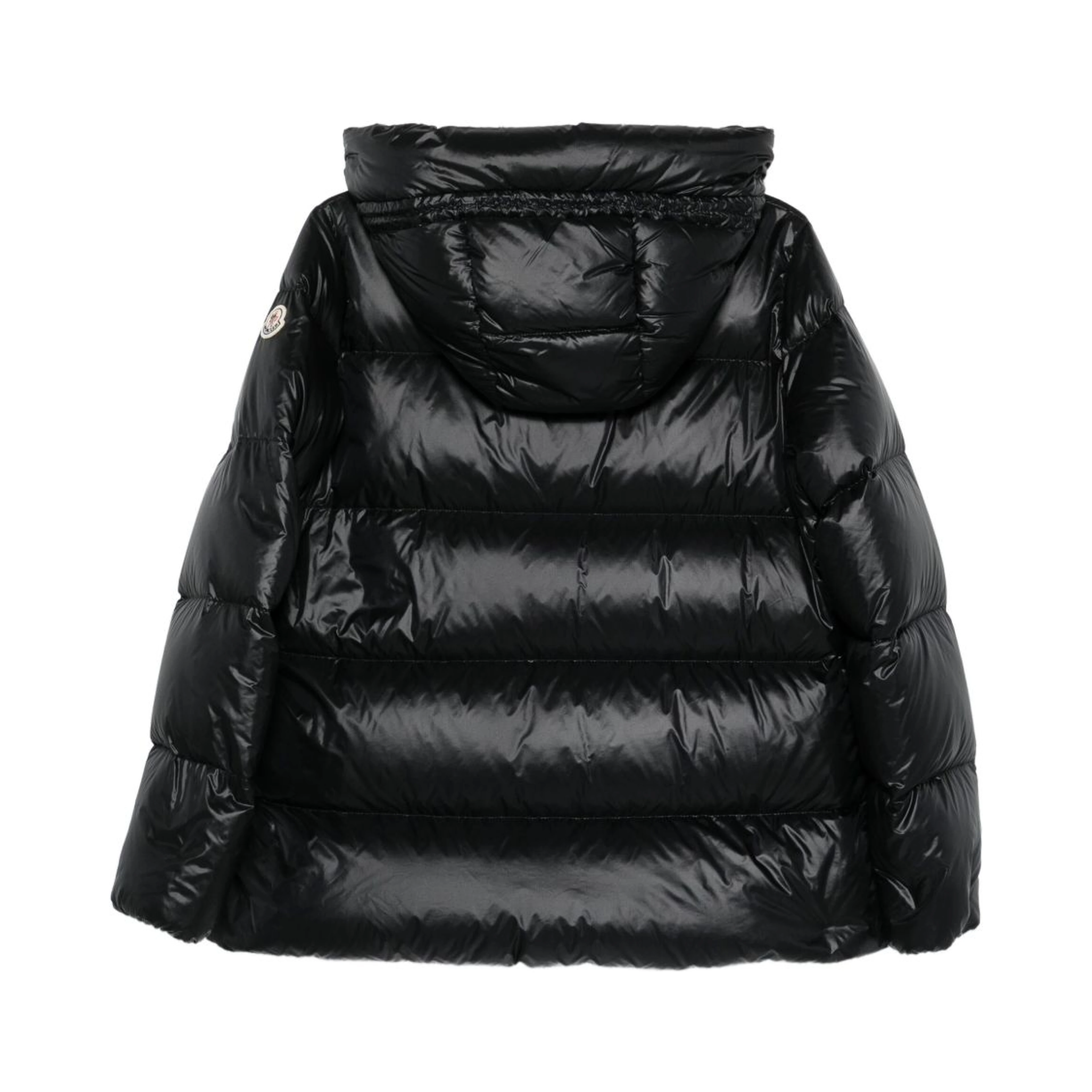 MONCLER Coats