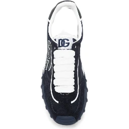 Dolce & Gabbana Sneakers