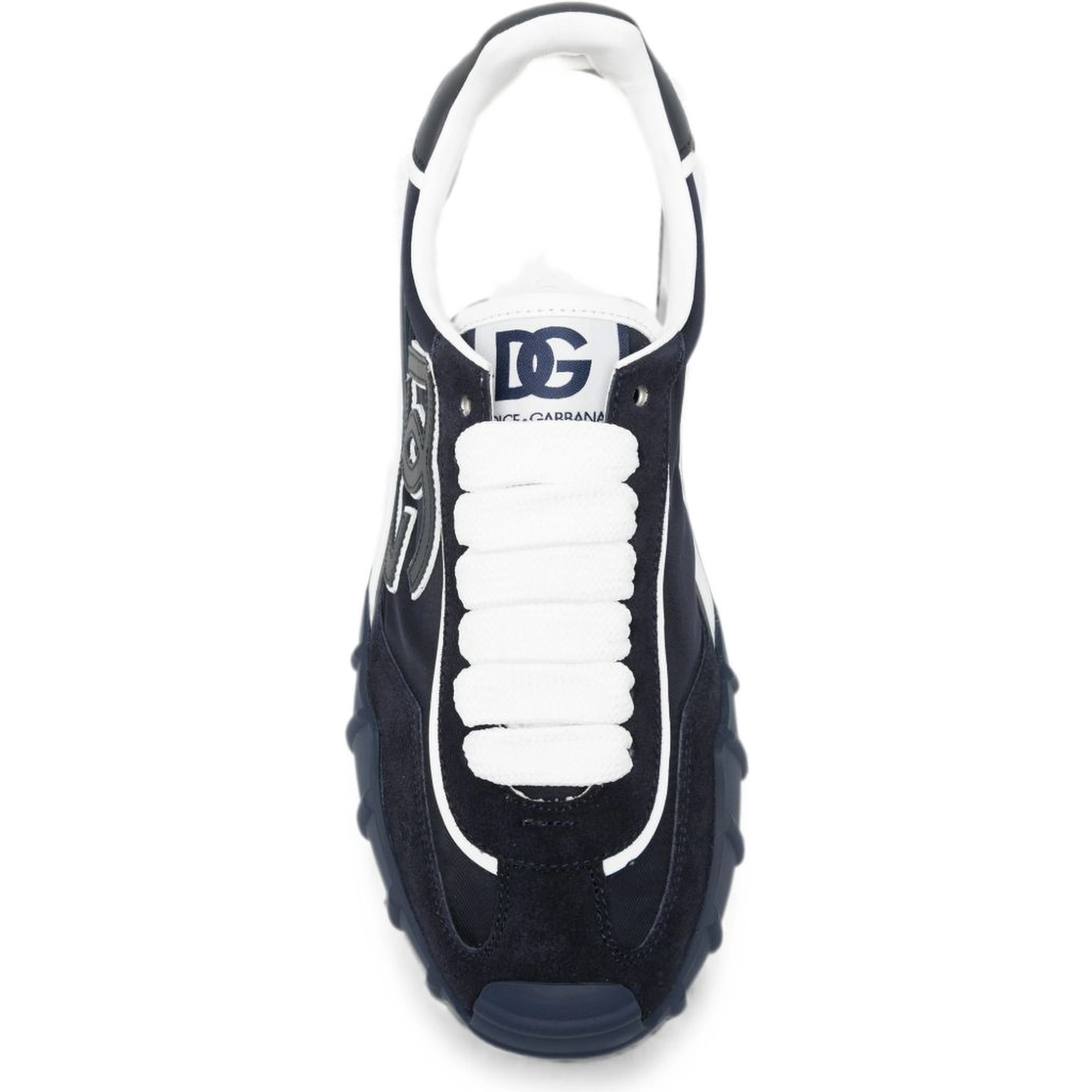 Dolce & Gabbana Sneakers