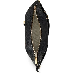 Tod's Bags