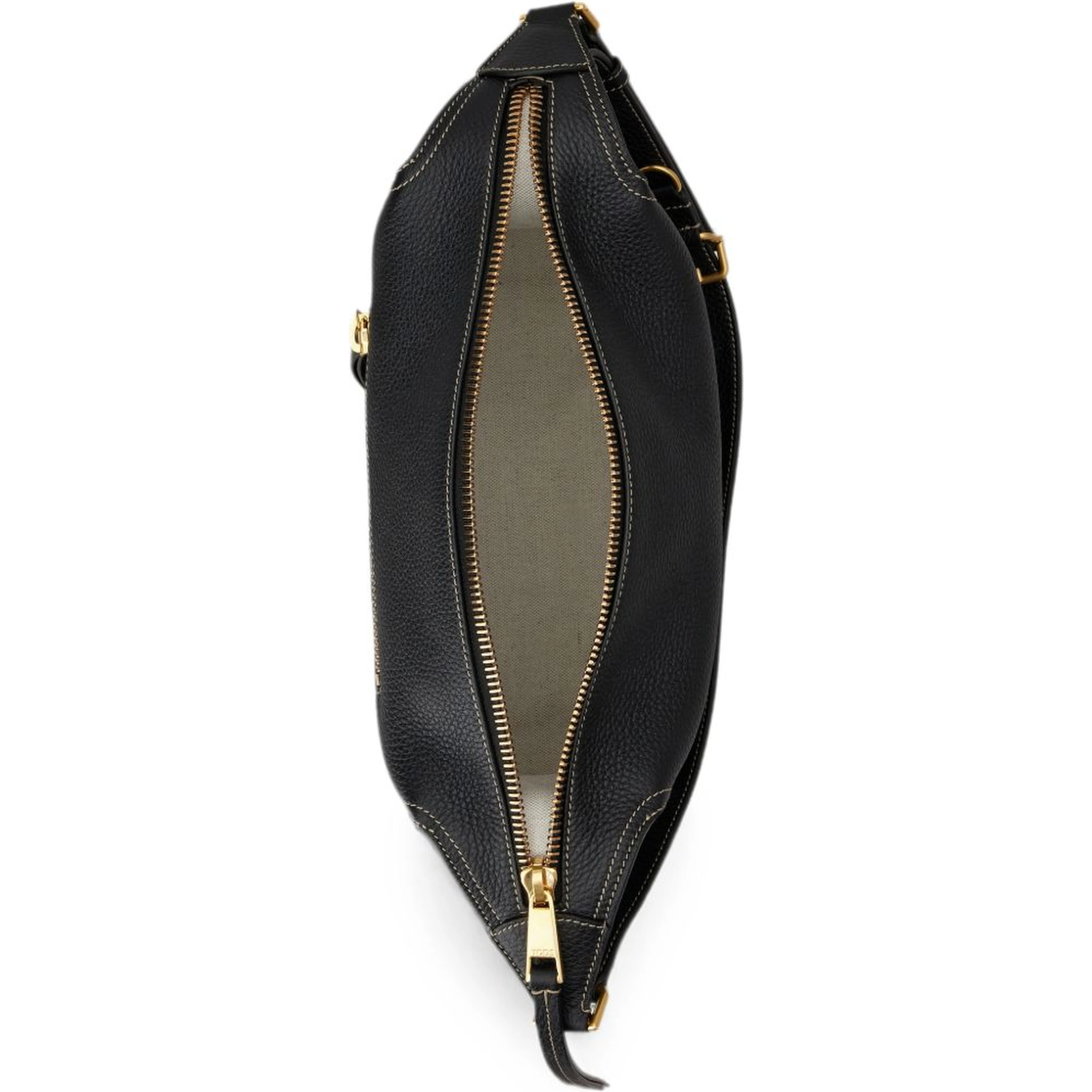 Tod's Bags