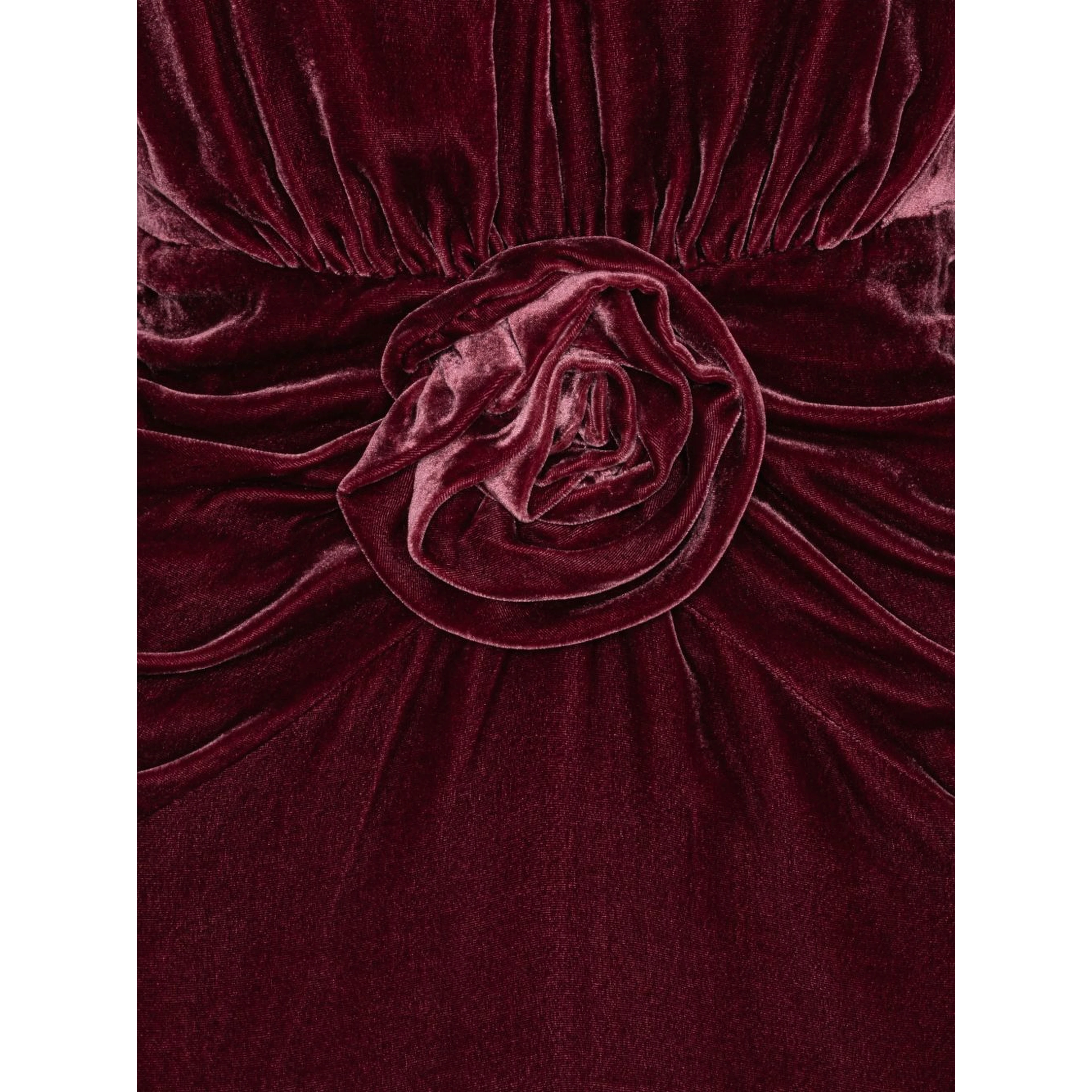 ROTATE Dresses