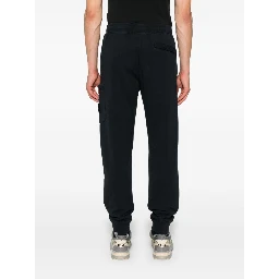 STONE ISLAND Trousers