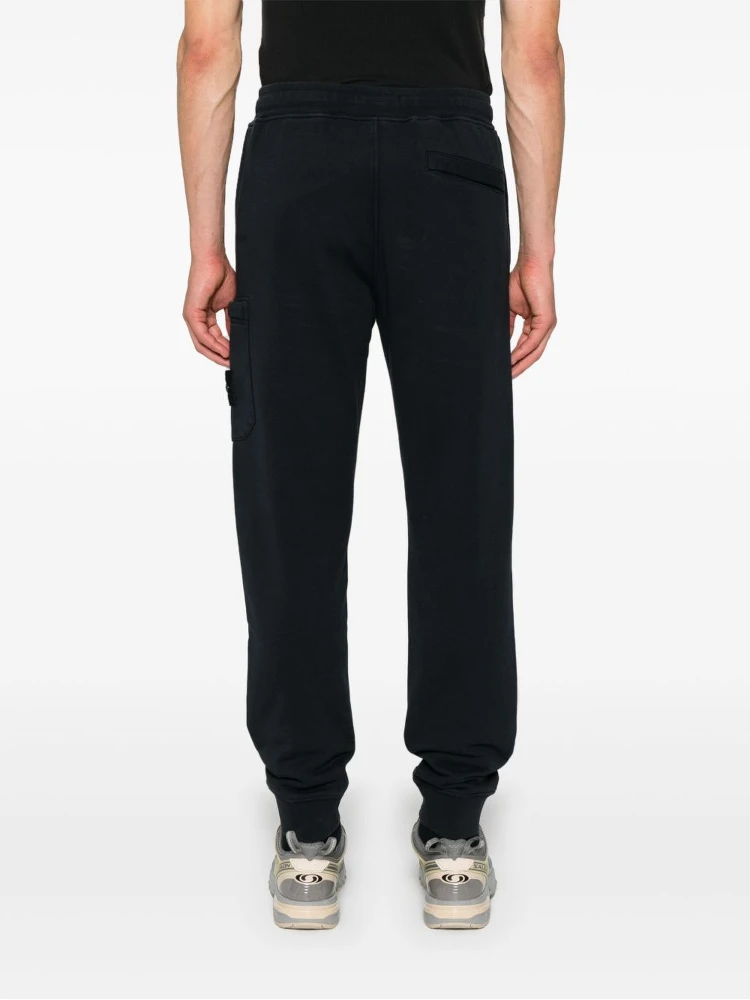 STONE ISLAND Trousers alternative