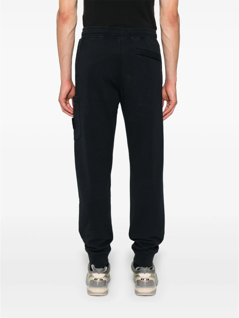 STONE ISLAND Trousers