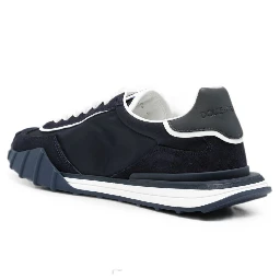 Dolce & Gabbana Sneakers