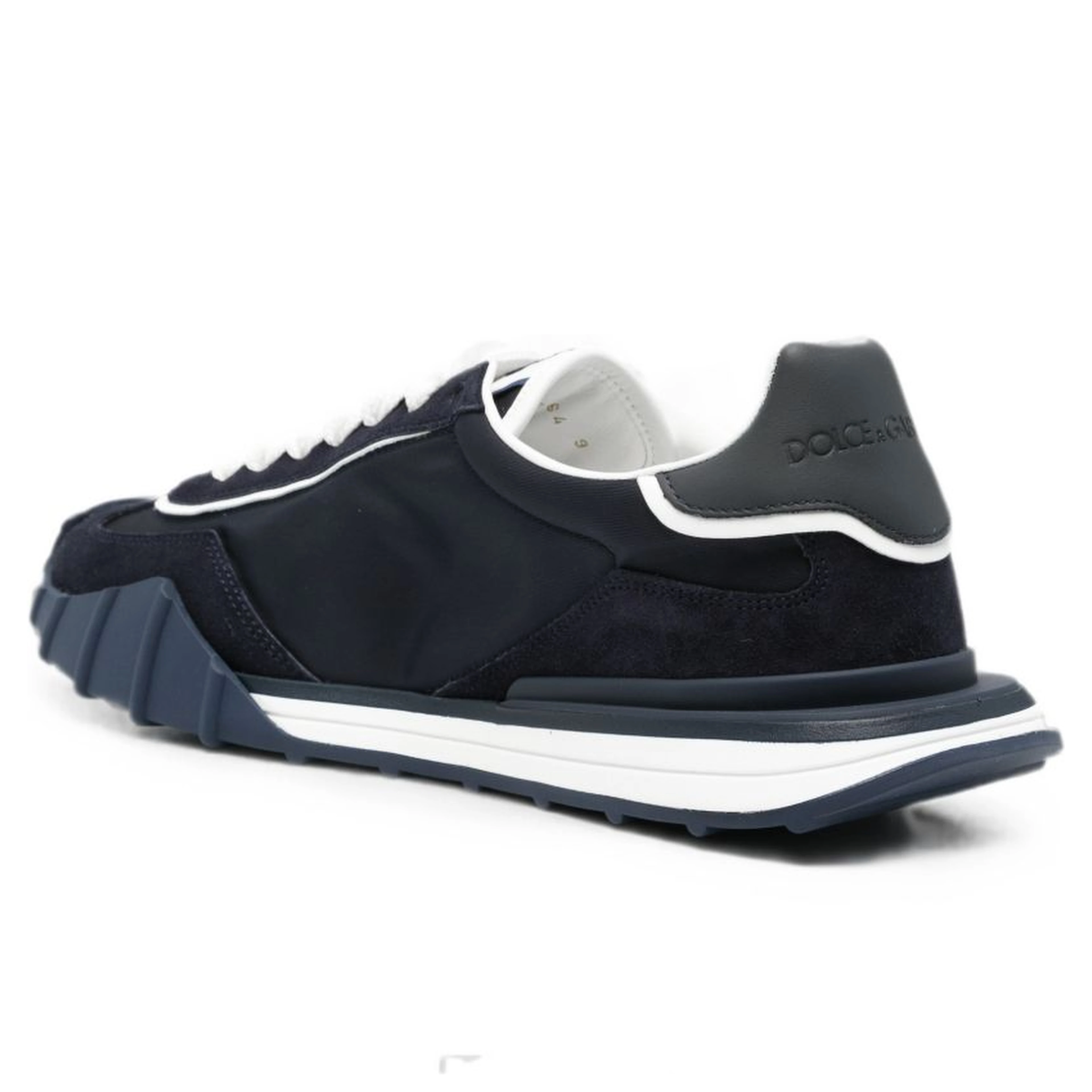 Dolce & Gabbana Sneakers